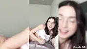 A Hot Quickie In The Morning With You - Brooke Tilli