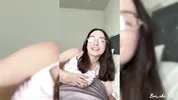 A Hot Quickie In The Morning With You - Brooke Tilli
