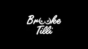 A Hot Quickie In The Morning With You - Brooke Tilli