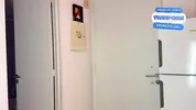 La surprise of San Valentin turns into HARD SEX - OnlyRulo ft AlmendraGala
