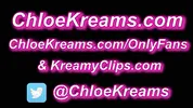 Fit Couples Bisexual Nine Person ORGY! Hard Rough Fucking and DVP - Chloe Kreams
