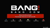 Bang Surprise: Ava Amira - Lingerie, Deepthroat, and Cumshot