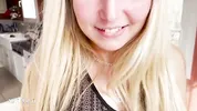 Chloe Duval's sex tapes