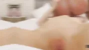 RIM4K. Friendly Asslick