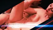 Hot British Girls Get Their Pussy Eaten
