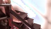 Porn Star Porsha Carrera Sluts Out Newbie Nina Rivera to welcum her to the Industry