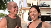 PARTY, NUDISM AND ANAL SEX IN IBIZA - KinkyDogs (Ep. 4)