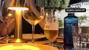 PARTY, NUDISM AND ANAL SEX IN IBIZA - KinkyDogs (Ep. 4)