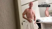 PARTY, NUDISM AND ANAL SEX IN IBIZA - KinkyDogs (Ep. 4)