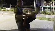Seaside attractions - I fucked a tourist