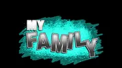 MyPervyFamily - My Stepsister's Wants Feet Pics!? - Whitney Wright