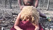 Don Whoe Outdoor Compilation 1 with Nina Rivera Nadia White Porsha Carrera Layla Perez