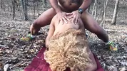 Don Whoe Outdoor Compilation 1 with Nina Rivera Nadia White Porsha Carrera Layla Perez