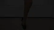 An African fucked a skinny Asian Filipina in anal