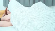 Step Sis and Step Mom crash my Fap, Anal fucked 'em both — Snap!