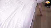 Fucked my friend's girlfriend while he was away from home