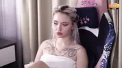 Fucked my friend's girlfriend while he was away from home