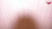 Fucked my friend's girlfriend while he was away from home