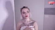 Fucked my friend's girlfriend while he was away from home