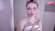 Fucked my friend's girlfriend while he was away from home