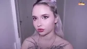 Fucked my friend's girlfriend while he was away from home