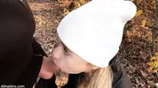 Step Sister Best Friend found out I Masturbate to her and she let me FUCK - Alina Sins