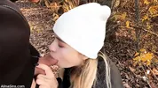 Step Sister Best Friend found out I Masturbate to her and she let me FUCK - Alina Sins