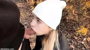 Step Sister Best Friend found out I Masturbate to her and she let me FUCK - Alina Sins