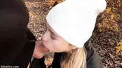 Step Sister Best Friend found out I Masturbate to her and she let me FUCK - Alina Sins