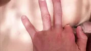 She Didn’t Expect It to Feel Like This – Orgasm Compilation