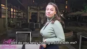 This mature married MILF was eager to cheat on her husband & wanted me to creampie her hairy British pussy