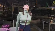 This mature married MILF was eager to cheat on her husband & wanted me to creampie her hairy British pussy
