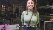 This mature married MILF was eager to cheat on her husband & wanted me to creampie her hairy British pussy
