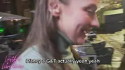 This mature married MILF was eager to cheat on her husband & wanted me to creampie her hairy British pussy