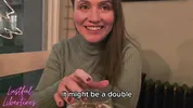 This mature married MILF was eager to cheat on her husband & wanted me to creampie her hairy British pussy