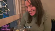 This mature married MILF was eager to cheat on her husband & wanted me to creampie her hairy British pussy