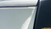 Bonnie Blue Picked Up And Fucked In Self Driving Car