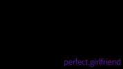 Staying in Bed With Perfect Latina Girlfriend - Perfect Girlfriend - Alex Adams & Gabriella Lopez