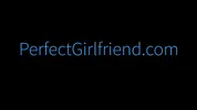 Staying in Bed With Perfect Latina Girlfriend - Perfect Girlfriend - Alex Adams & Gabriella Lopez
