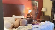 Bi Foursome With Another Swinger Couple