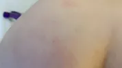 Bi Foursome With Another Swinger Couple