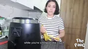 My best friend's mom lets me try the MILF experience
