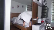 My best friend's mom lets me try the MILF experience