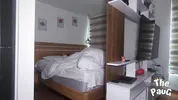 My best friend's mom lets me try the MILF experience