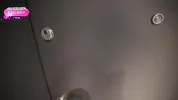 I met a perfect, cute girl at the gym, immediately fucked her, and came on her face.