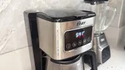 My stepDAUGHTER'S Morning BOOST . The Hotfix for Cold Peaks.Hard Fuck xxx