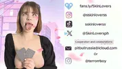 My Hot Step Sister Asked to Teach How to Use Her Condom, I Fucked Very Hard