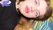 My Hot Step Sister Asked to Teach How to Use Her Condom, I Fucked Very Hard