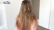 Step Sister Tries Anal Sex for the First Time