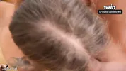 ANAL Chronicles: Her Ass Sucked a Dick
